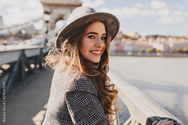 AdobeStock_278912143_Preview
