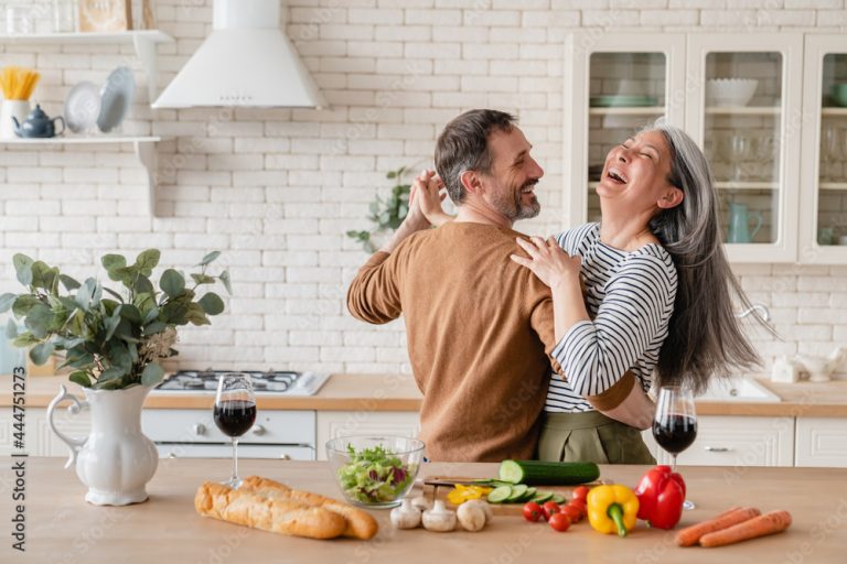 AdobeStock_444751273_Preview