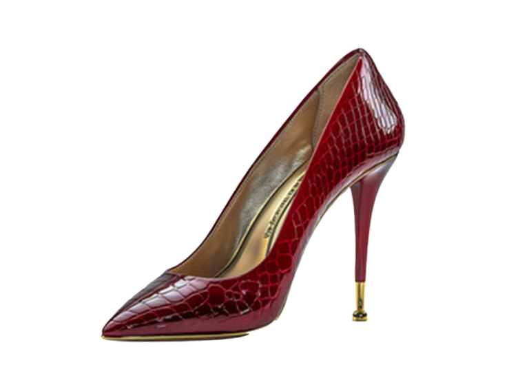 shoe-test