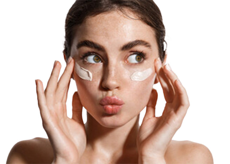 skincare-test